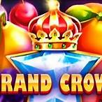 grand crown slot