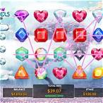 jewels slot